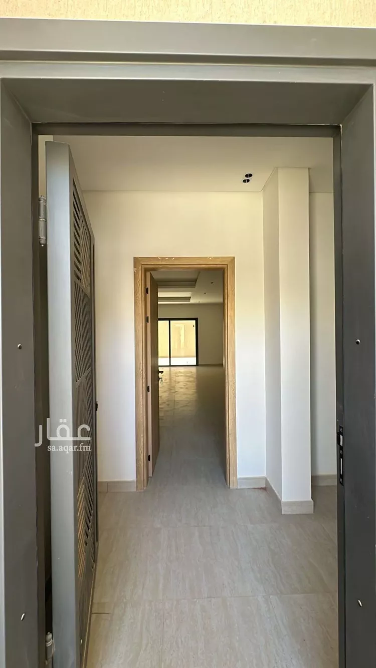 فيلا للإيجار في شارع 551369, حي البشائر, مدينة الرياض, منطقة الرياض صورة 5