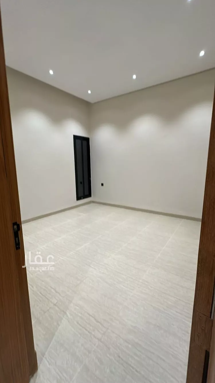 دور للبيع في شارع سعيد بن شعبان, حي الرمال, مدينة الرياض, منطقة الرياض صورة 5