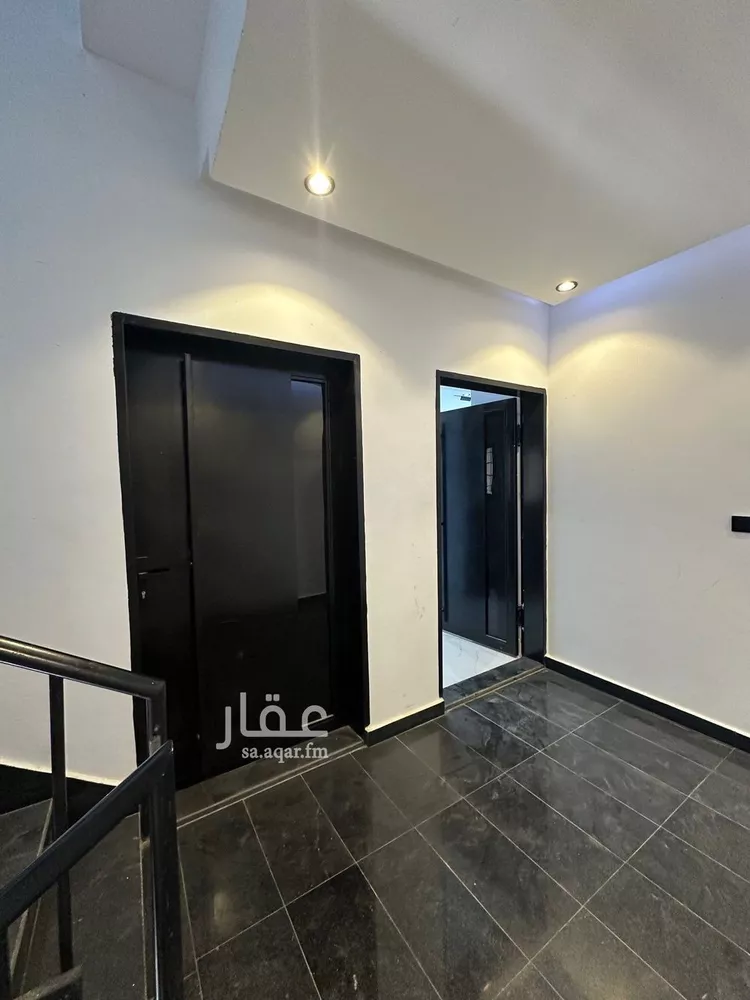 شقة للإيجار في شارع الرمال, حي الرمال, مدينة الرياض, منطقة الرياض 11