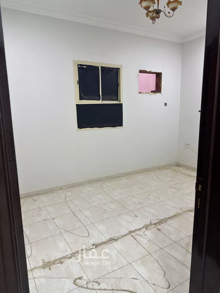 شقة للإيجار في شارع العشاب, حي المعيزيلة, مدينة الرياض, منطقة الرياض صورة 4