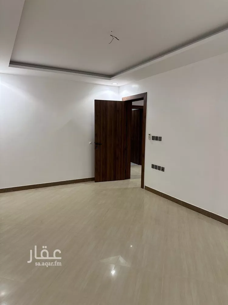 شقة للإيجار في شارع الامير سلمان بن محمد بن سعود, حي الصحافة, مدينة الرياض, منطقة الرياض صورة 4