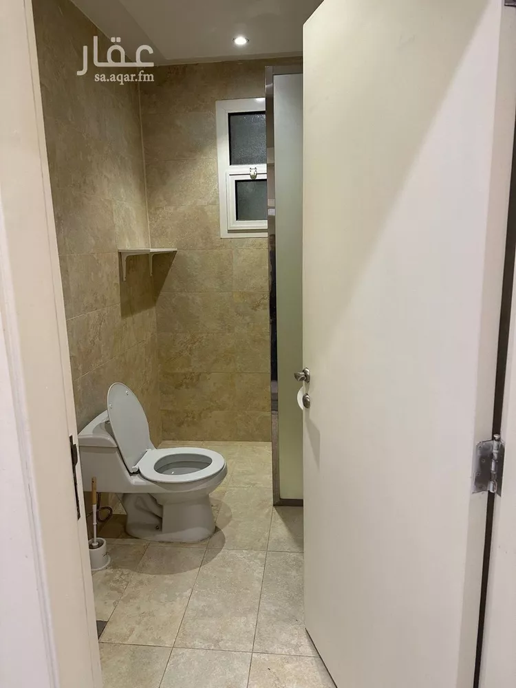 شقة للإيجار في شارع ممر106, حي الملقا, مدينة الرياض, منطقة الرياض صورة 5