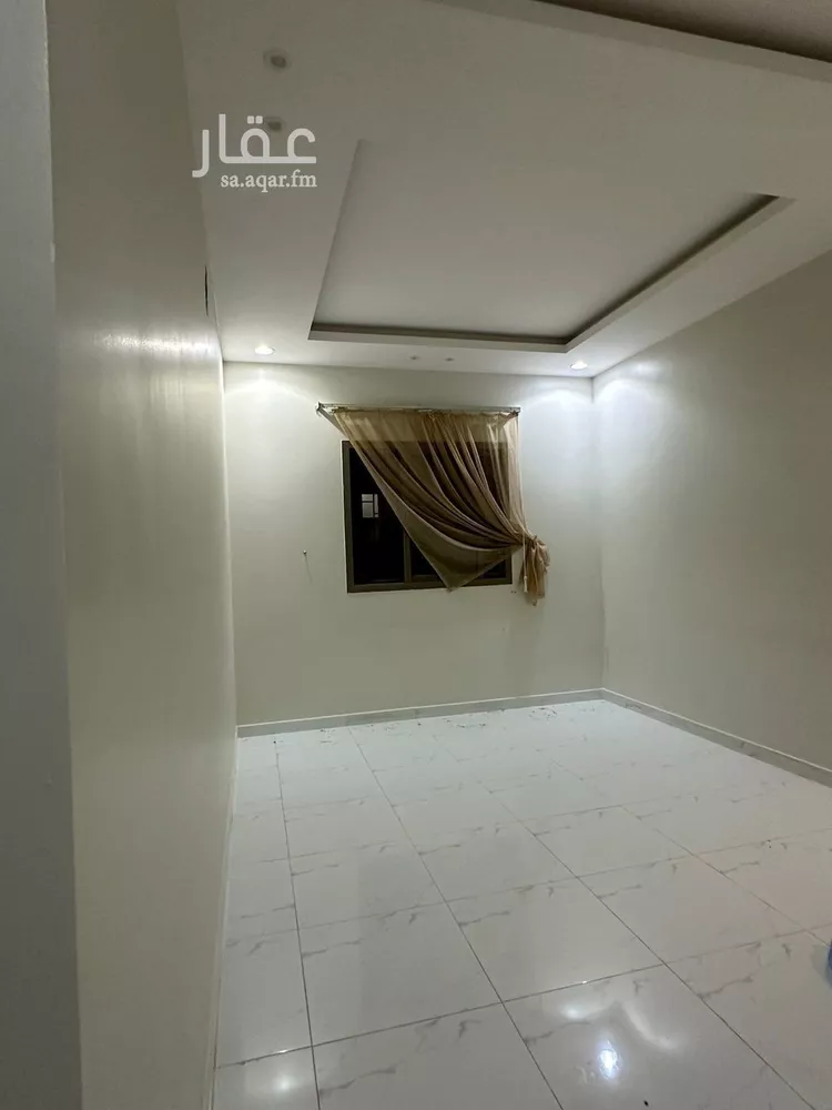 شقة للإيجار في شارع محسن باروم, حي العارض, مدينة الرياض, منطقة الرياض صورة 3