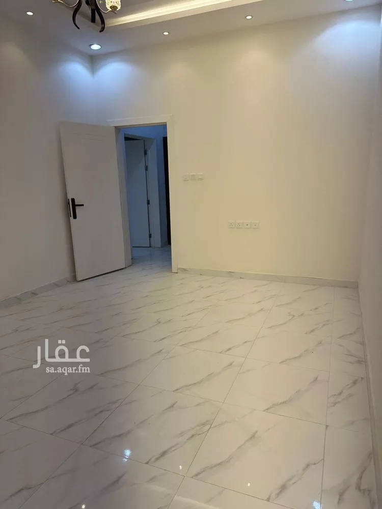 شقة للإيجار في شارع ظهره العودة غرب 17, حي ظهره العودة غرب, مدينة الدرعية, منطقة الرياض صورة 4