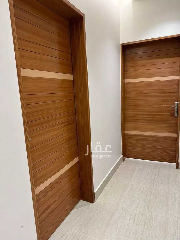 دور للإيجار في شارع شارع الضياء, حي الجنادرية, مدينة الرياض, منطقة الرياض صورة 3