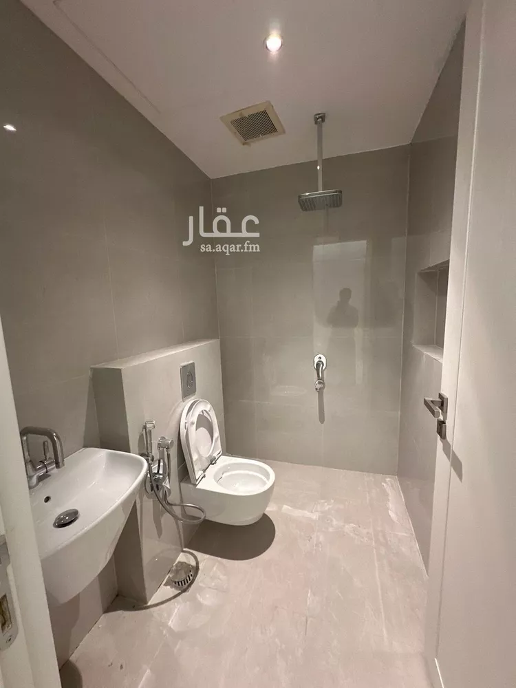 شقة للإيجار في شارع حميد بن الصباح, حي النرجس, مدينة الرياض, منطقة الرياض صورة 5