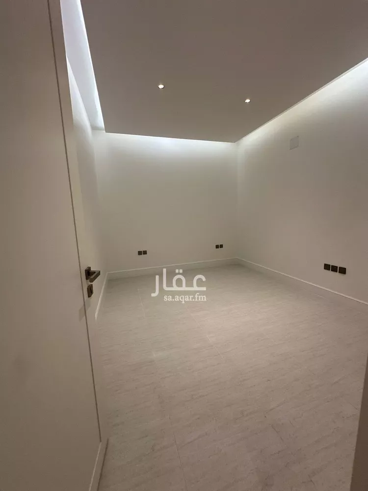 شقة للإيجار في شارع حميد بن الصباح, حي النرجس, مدينة الرياض, منطقة الرياض صورة 4