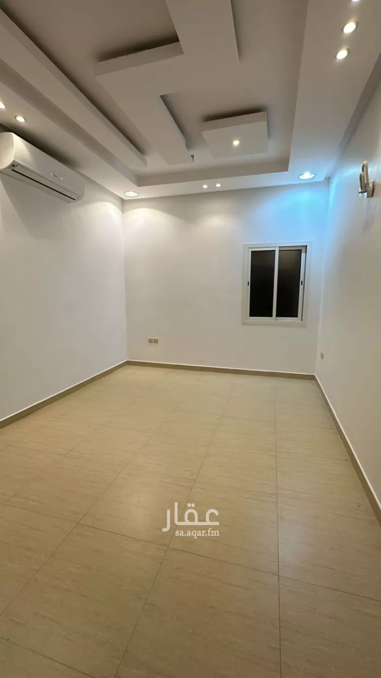 شقة للإيجار في شارع ابن عثيمين, حي القيروان, مدينة الرياض, منطقة الرياض صورة 4