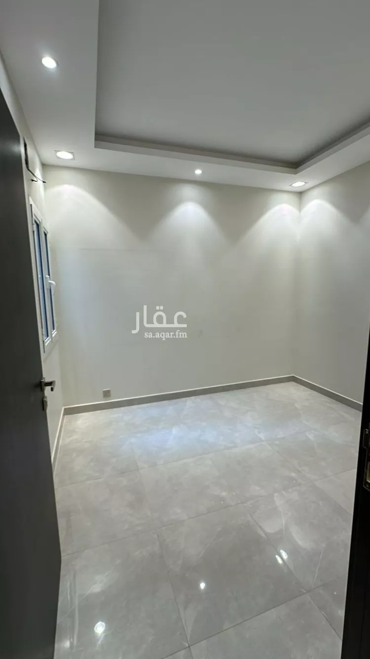 Apartment for Rent in Riyadh Qurtubah صورة 4