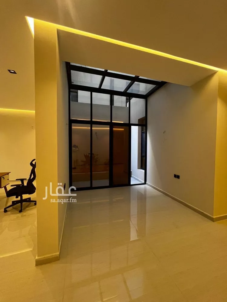 دور للبيع في شارع زكريا بن إسحاق, حي النرجس, مدينة الرياض, منطقة الرياض 6