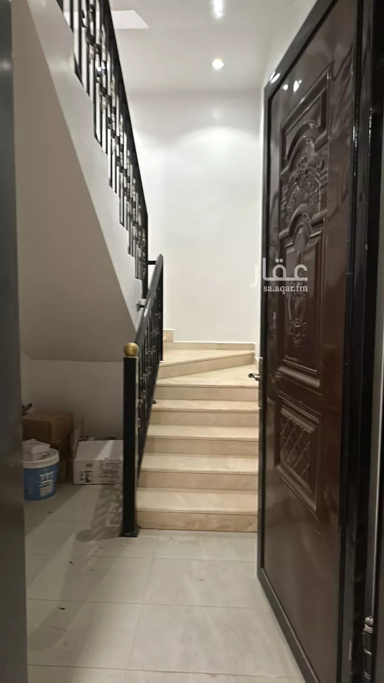 Floor for Rent in Riyadh Al Arid صورة 3