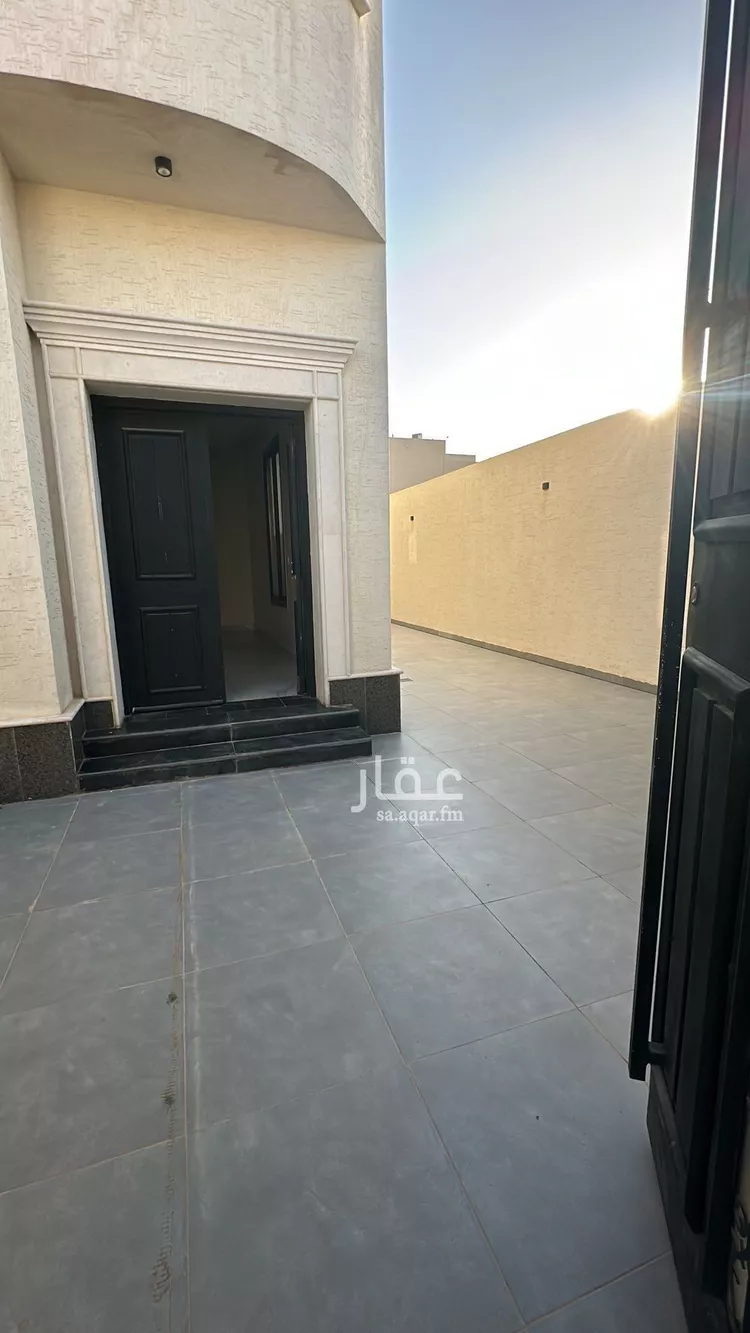 Villa for Rent in Riyadh An Narjis صورة 3