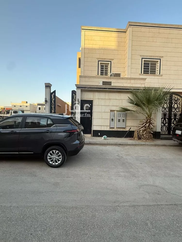 شقة للإيجار في شارع ابن الخصيب, حي العارض, مدينة الرياض, منطقة الرياض صورة 2