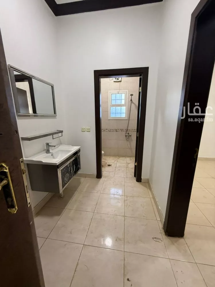 شقة للإيجار في شارع ابن الخصيب, حي العارض, مدينة الرياض, منطقة الرياض صورة 5