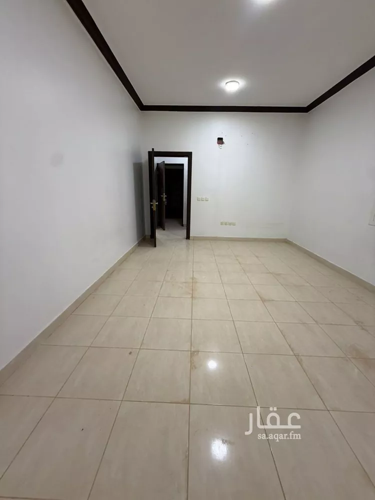 شقة للإيجار في شارع ابن الخصيب, حي العارض, مدينة الرياض, منطقة الرياض صورة 4