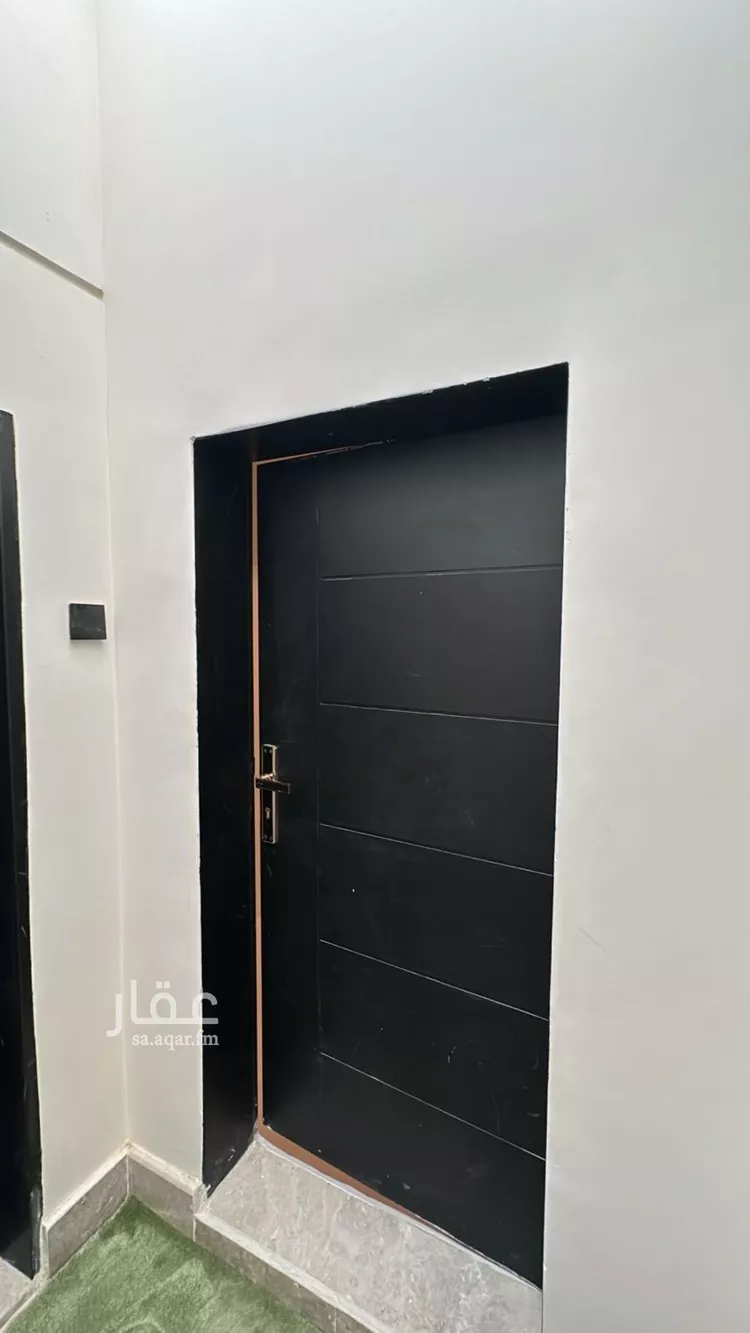 Apartment for Rent in Riyadh An Narjis صورة 2