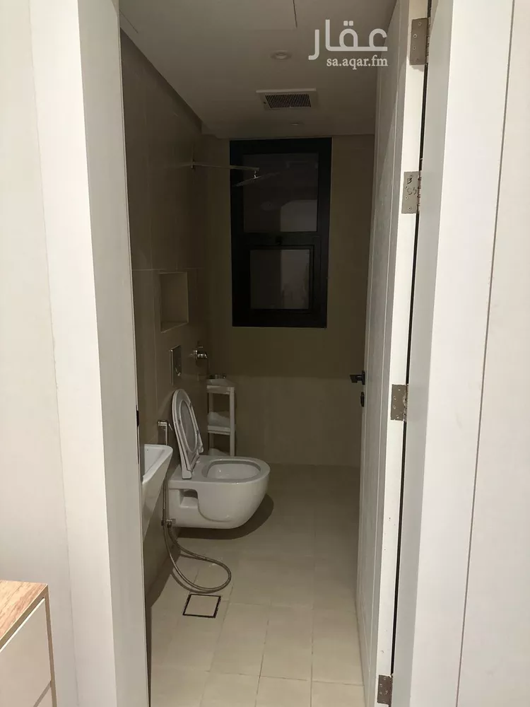 شقة للإيجار في شارع عبدالواحد الأزجي, حي قرطبة, مدينة الرياض, منطقة الرياض صورة 5