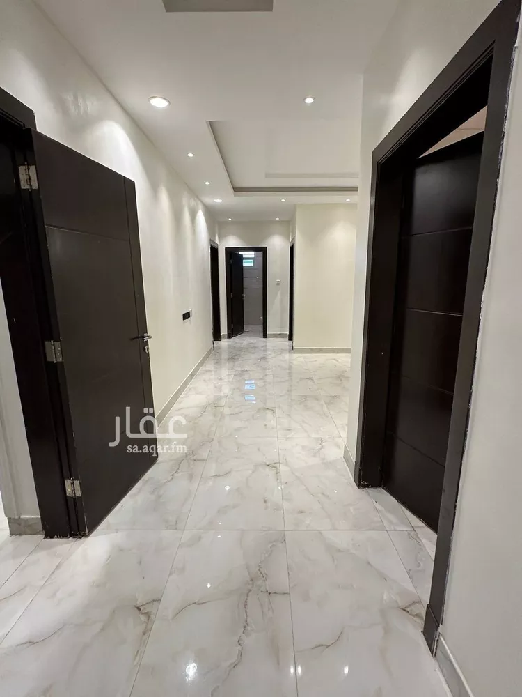 شقة للإيجار في شارع سليمان بن مراد, حي العارض, مدينة الرياض, منطقة الرياض صورة 5