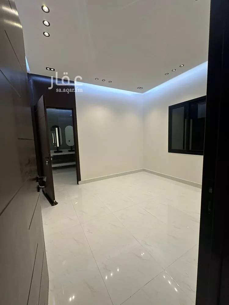 دور للإيجار في شارع عبدالرحمن بن داود, حي الرمال, مدينة الرياض, منطقة الرياض صورة 5