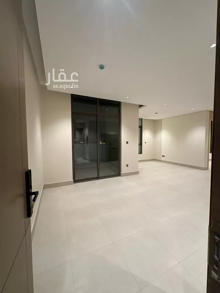 شقة للإيجار في شارع نعيم بن عبدالله, حي العارض, مدينة الرياض, منطقة الرياض صورة 3