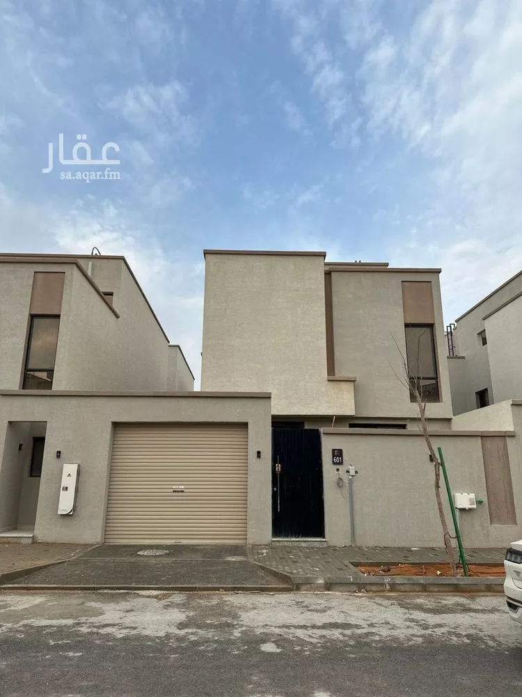 Villa for Rent in Riyadh King Khalid International Airport