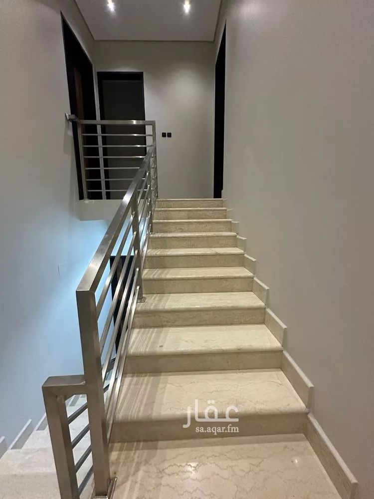 Apartment for Rent in Riyadh Ar Rimal صورة 4