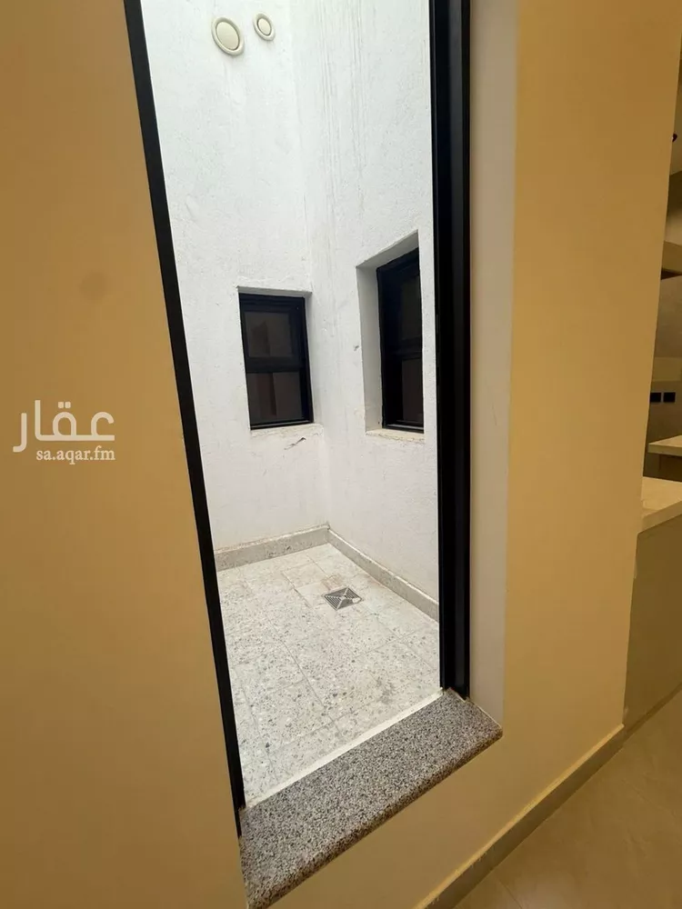 شقة للإيجار في شارع اللؤلؤة, حي العارض, مدينة الرياض, منطقة الرياض صورة 5