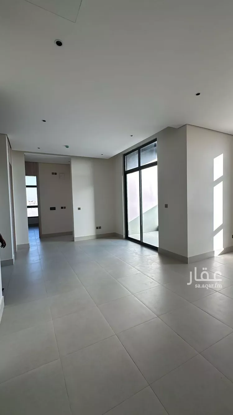 شقة للإيجار في شارع نعيم بن عبدالله, حي العارض, مدينة الرياض, منطقة الرياض صورة 5