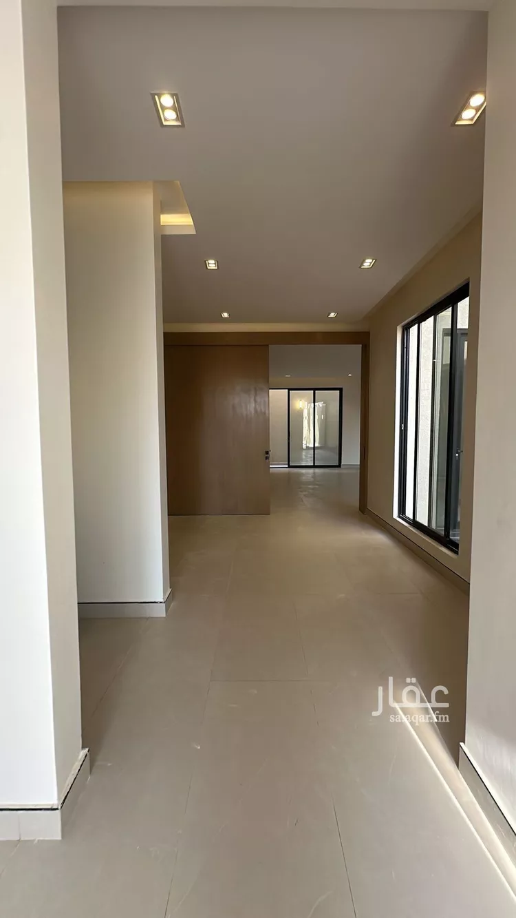 فيلا للبيع في شارع  حي الواحه, حي الرمال, مدينة الرياض, منطقة الرياض 6