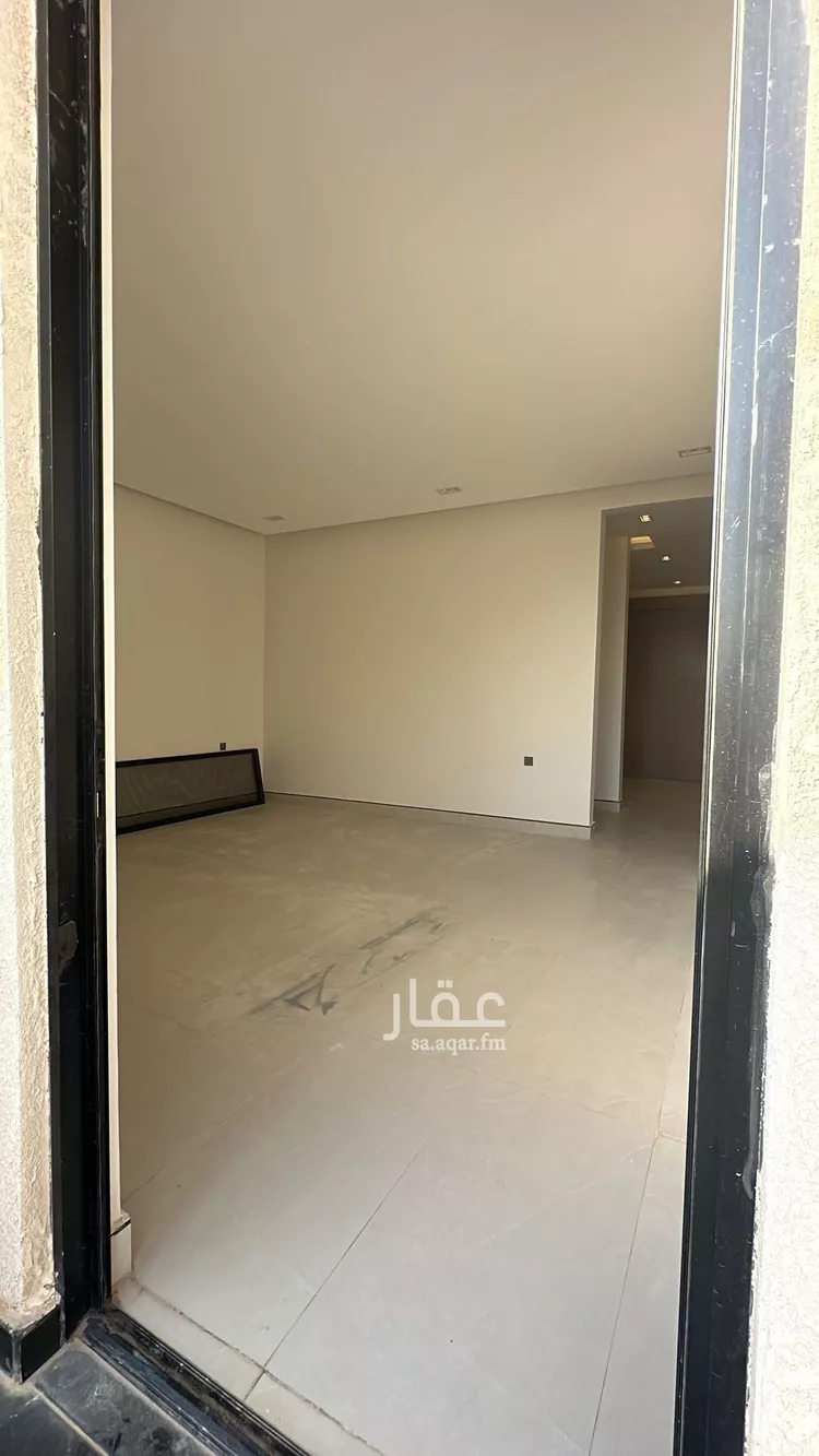 فيلا للبيع في شارع  حي الواحه, حي الرمال, مدينة الرياض, منطقة الرياض 8