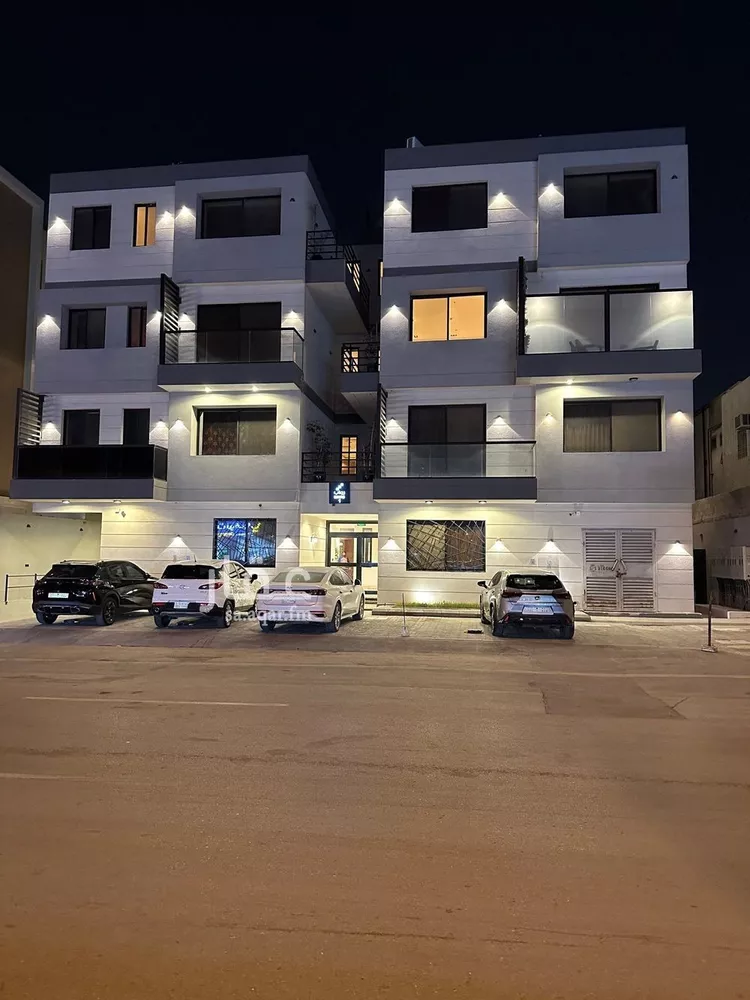 شقة للإيجار في شارع العين البيضاء, حي غرناطة, مدينة الرياض, منطقة الرياض