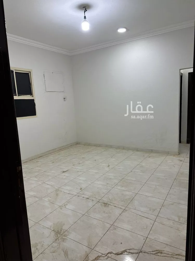 شقة للإيجار في شارع العشاب, حي المعيزيلة, مدينة الرياض, منطقة الرياض صورة 5