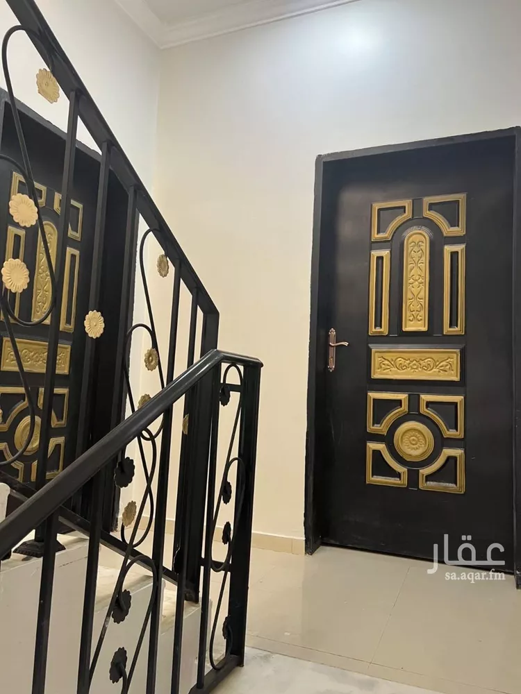 شقة للإيجار في شارع موسى بن القعدة, حي العارض, مدينة الرياض, منطقة الرياض صورة 2