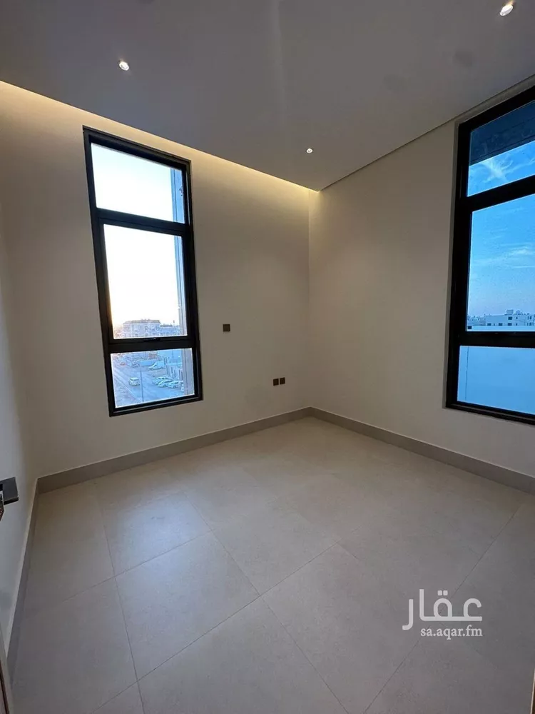 شقة للبيع في شارع نعيم بن عبدالله, حي العارض, مدينة الرياض, منطقة الرياض صورة 5