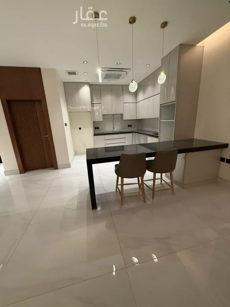 شقة للإيجار في شارع رقم 187, حي المونسية, مدينة الرياض, منطقة الرياض صورة 4