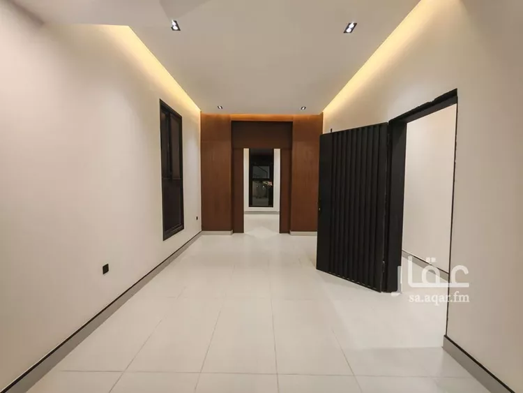 فيلا للإيجار في شارع العمره, حي الجنادرية, مدينة الرياض, منطقة الرياض صورة 3