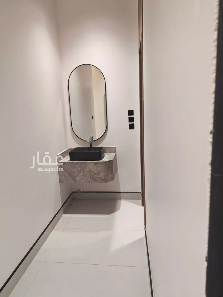 فيلا للإيجار في شارع العمره, حي الجنادرية, مدينة الرياض, منطقة الرياض صورة 2