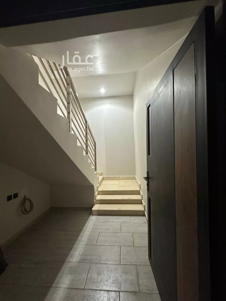 Apartment for Rent in Riyadh Ar Rimal صورة 3