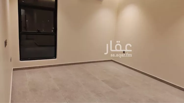 فيلا للإيجار في شارع عبيدالله الفقيه, حي الرمال, مدينة الرياض, منطقة الرياض صورة 4