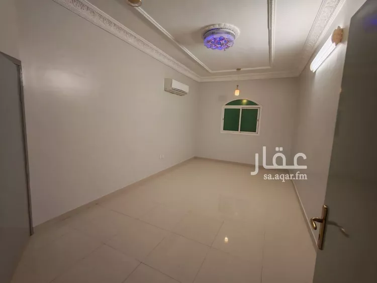 شقة للإيجار في شارع محمد المغربي, حي الرمال, مدينة الرياض, منطقة الرياض صورة 3