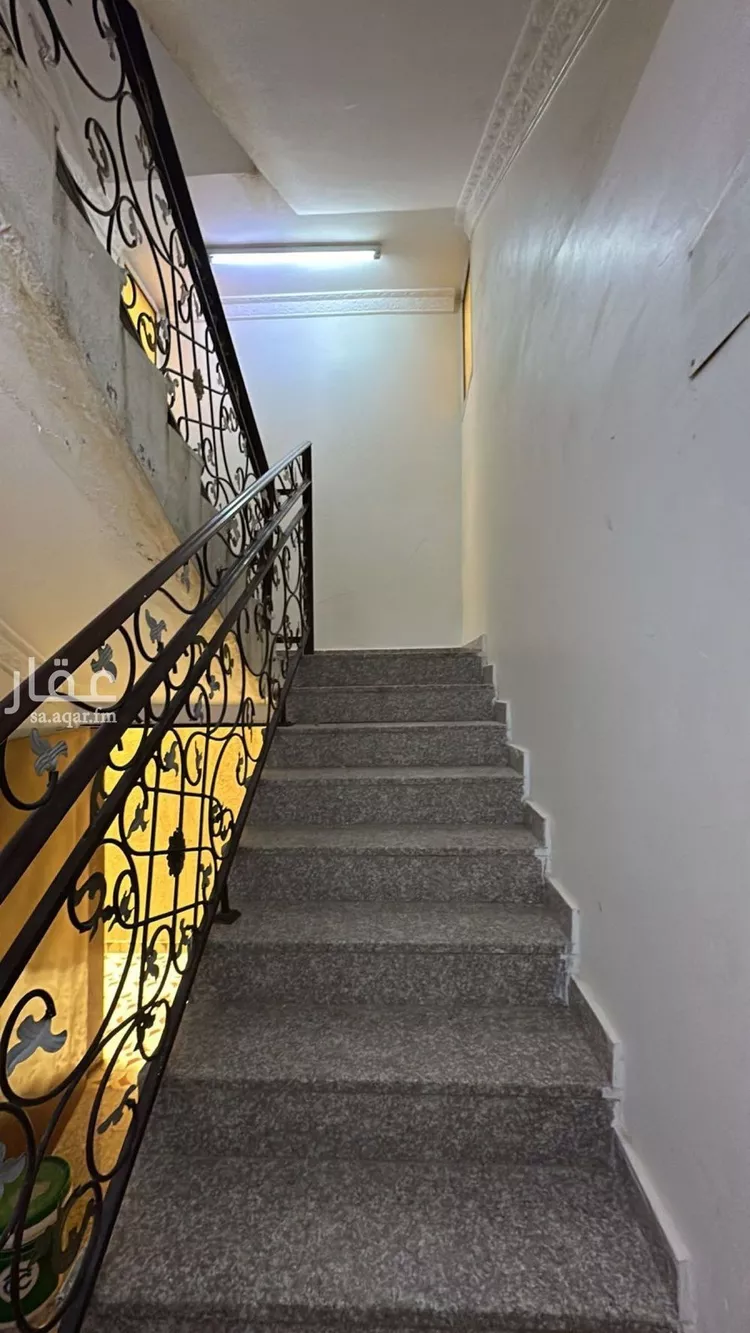 شقة للإيجار في شارع الوليد بن هشام بن معاوية, حي الرمال, مدينة الرياض, منطقة الرياض صورة 4