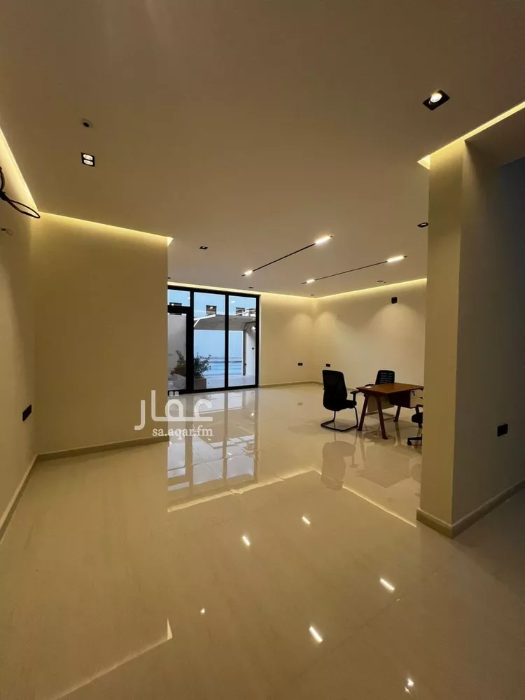 دور للبيع في شارع زكريا بن إسحاق, حي النرجس, مدينة الرياض, منطقة الرياض 17