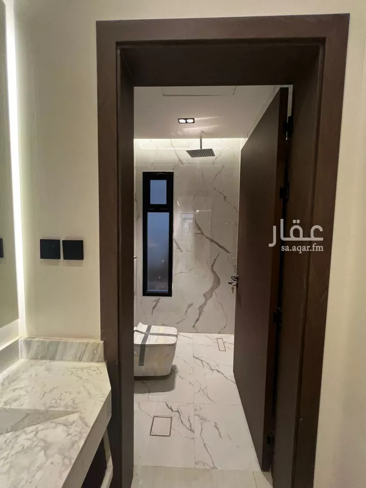 دور للبيع في شارع زكريا بن إسحاق, حي النرجس, مدينة الرياض, منطقة الرياض 20