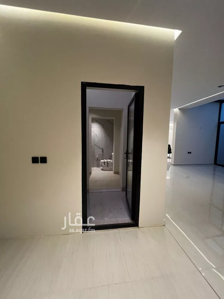 دور للبيع في شارع زكريا بن إسحاق, حي النرجس, مدينة الرياض, منطقة الرياض 22