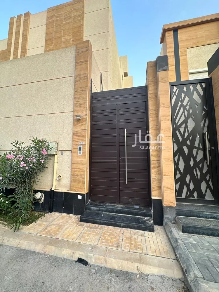شقة للإيجار في شارع الصفصاف, حي العارض, مدينة الرياض, منطقة الرياض صورة 2