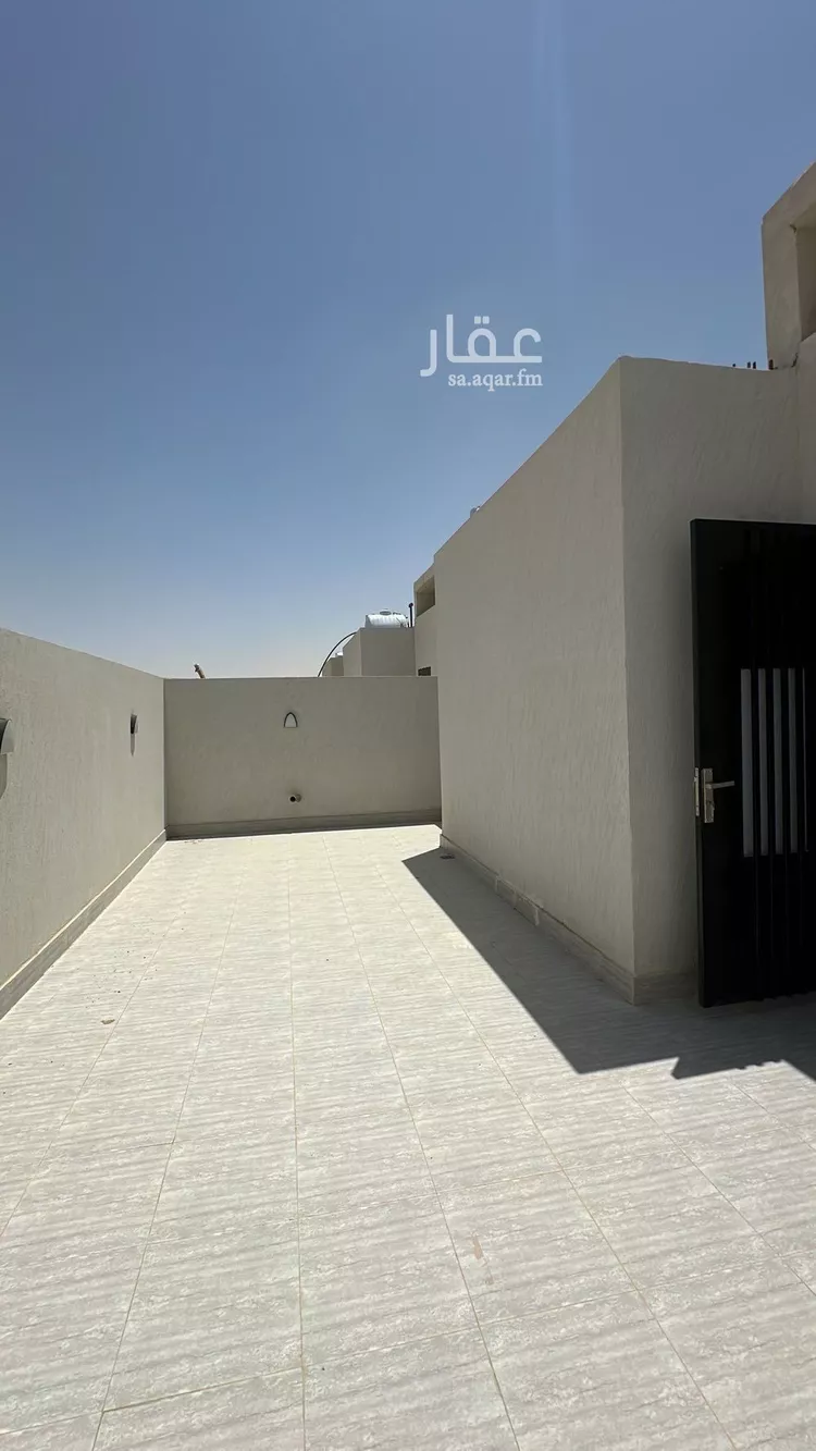 فيلا للبيع في شارع احمد البرداني, حي الرمال, مدينة الرياض, منطقة الرياض صورة 4