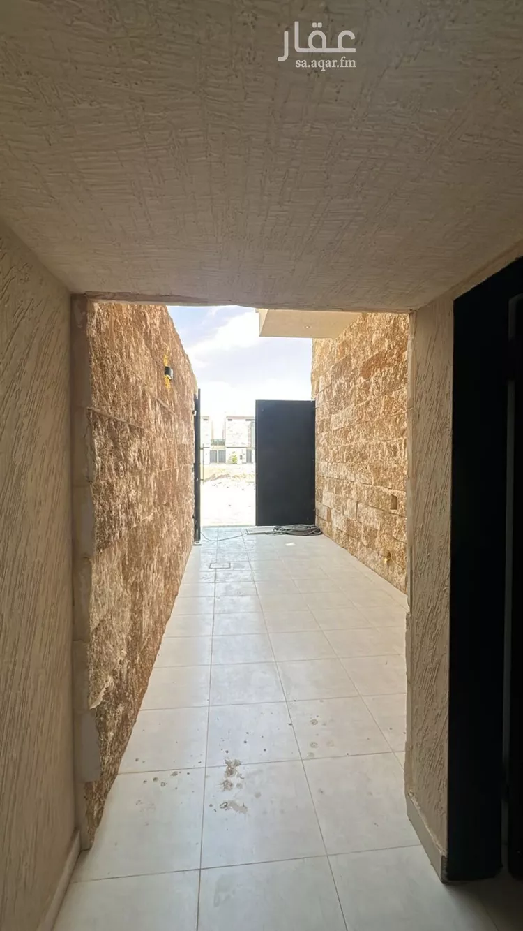 شقة للبيع في شارع حي الواحه, حي الرمال, مدينة الرياض, منطقة الرياض صورة 2