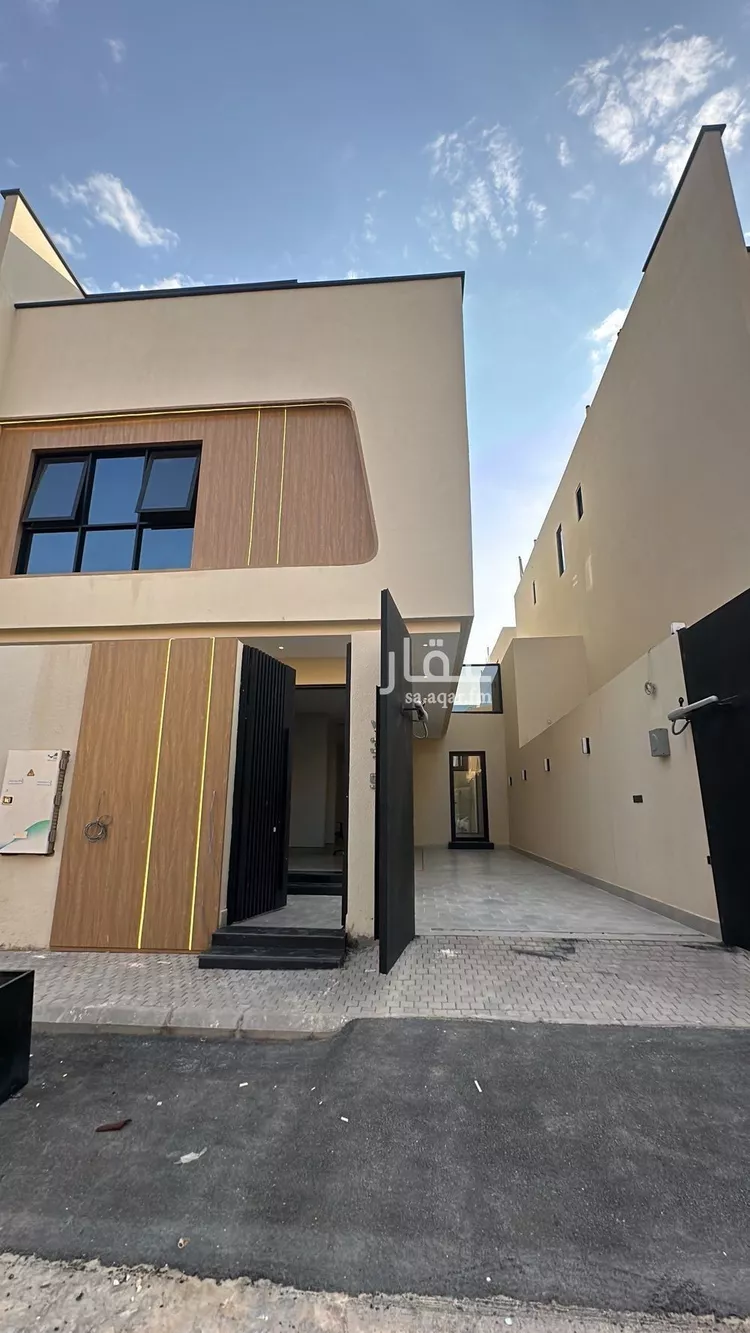 فيلا للبيع في شارع  حي الواحه, حي الرمال, مدينة الرياض, منطقة الرياض 19