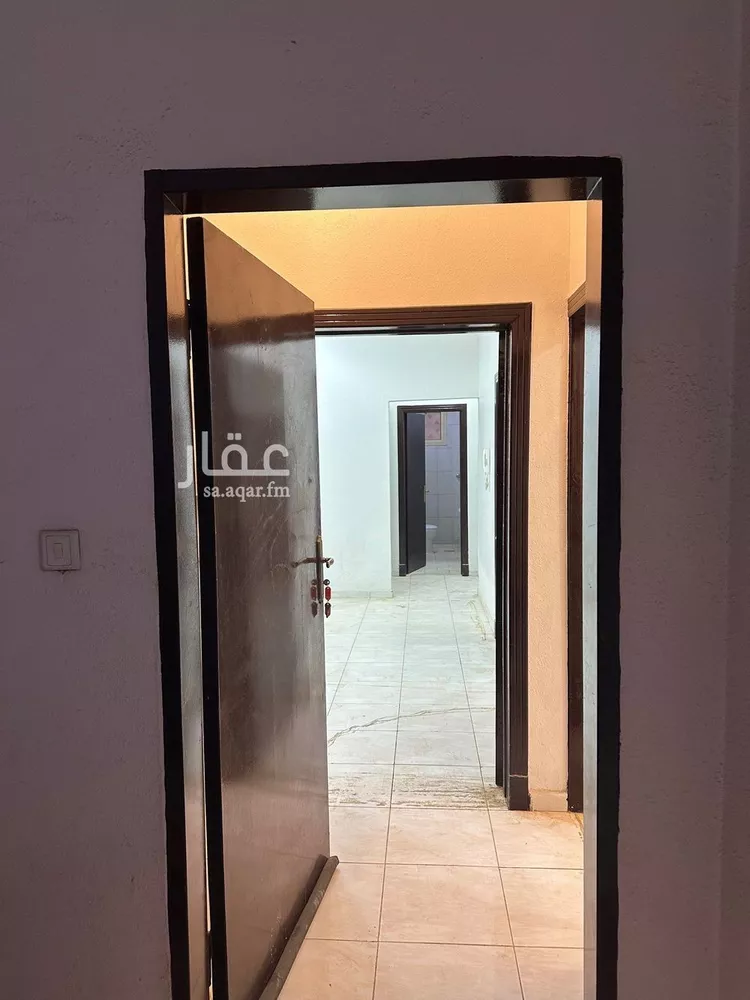 شقة للإيجار في شارع العشاب, حي المعيزيلة, مدينة الرياض, منطقة الرياض صورة 2