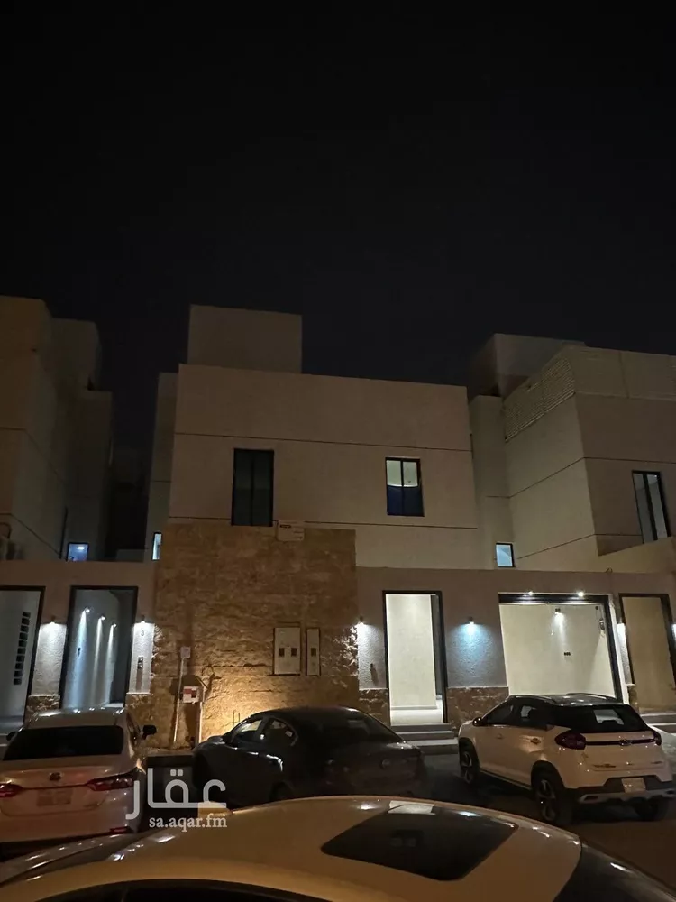Apartment for Rent in Riyadh Ar Rimal
